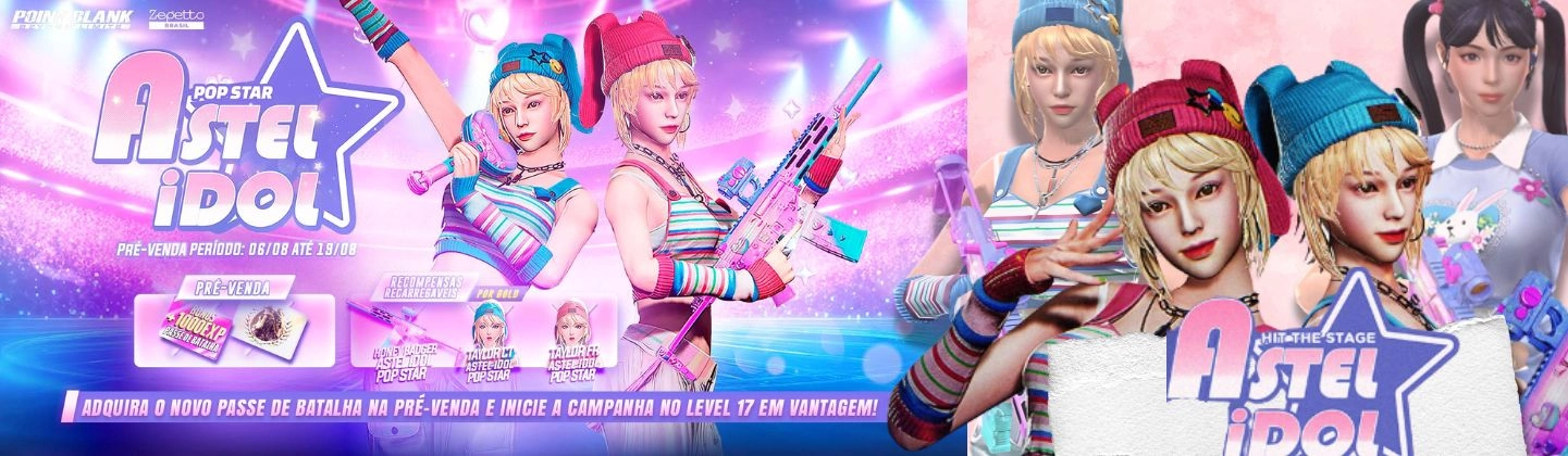 cupido