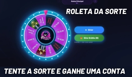Roleta