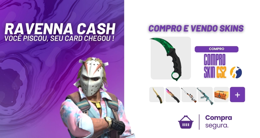 skin cs2